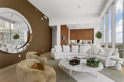 175 SE 25th Rd #1501, Miami, FL 33129 - Photo 10