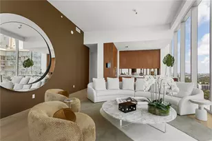 175 SE 25th Rd, Miami, FL 33129 - Photo 10
