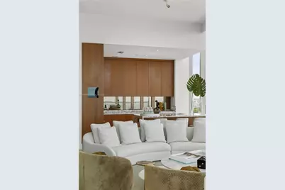 175 SE 25th Rd #1501, Miami, FL 33129 - Photo 22