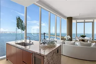 175 SE 25th Rd, Miami, FL 33129 - Photo 14