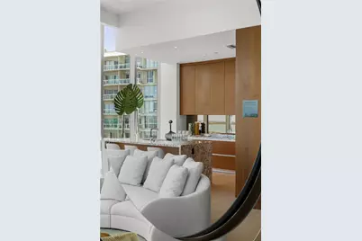 175 SE 25th Rd #1501, Miami, FL 33129 - Photo 20