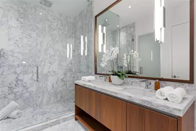 175 SE 25th Rd #1501, Miami, FL 33129 - Photo 26