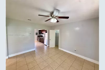 1467 NW 53rd St #1, Miami, FL 33142 - Photo 8