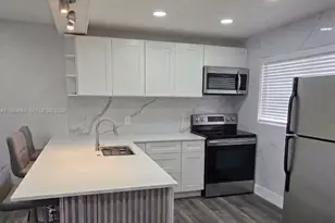 16400 NE 17th Ave, North Miami Beach, FL 33162 - Photo 8