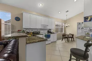 7363 Via Luria, Lake Worth, FL 33467 - Photo 18