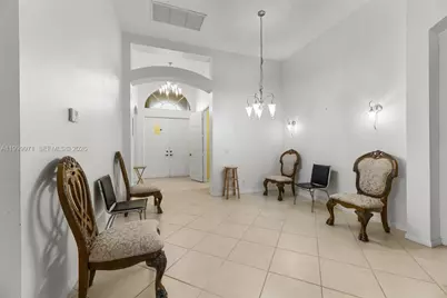 7363 Via Luria, Lake Worth, FL 33467 - Photo 6