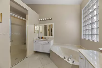 7363 Via Luria, Lake Worth, FL 33467 - Photo 14