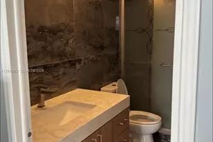 19900 NW 37th Ave, Miami Gardens, FL 33056 - Photo 2