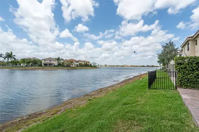 8435 Lakeview Trl, Parkland, FL 33076 - Photo 26