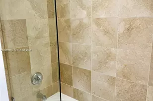 3131 NE 188th St, Aventura, FL 33180 - Photo 16