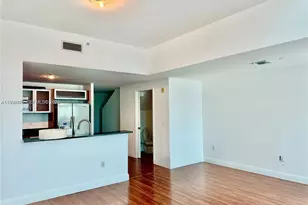 3131 NE 188th St, Aventura, FL 33180 - Photo 8