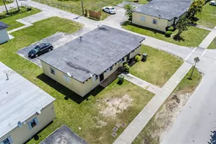 611 SW 8th Ave, Homestead, FL 33030 - Photo 24