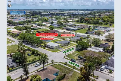 611 SW 8th Ave, Homestead, FL 33030 - Photo 30