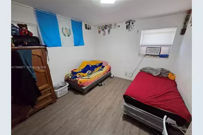 611 SW 8th Ave, Homestead, FL 33030 - Photo 18