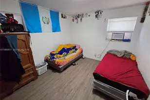 611 SW 8th Ave, Homestead, FL 33030 - Photo 18