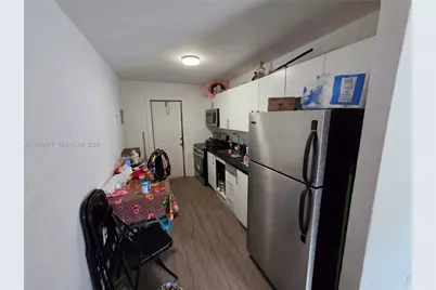 611 SW 8th Ave, Homestead, FL 33030 - Photo 20