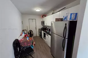 611 SW 8th Ave, Homestead, FL 33030 - Photo 20