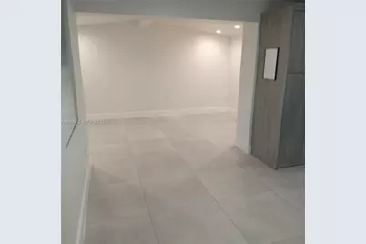 1565 NE 48th St, Pompano Beach, FL 33064 - Photo 4