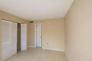 19841 SW 114th Ave, Miami, FL 33157 - Photo 4