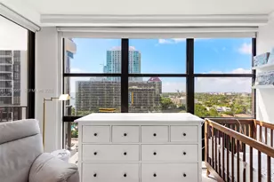 1915 Brickell Ave, Miami, FL 33129 - Photo 26
