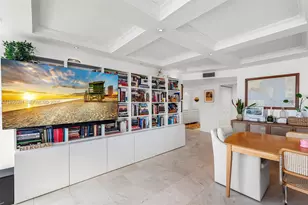 1915 Brickell Ave, Miami, FL 33129 - Photo 6