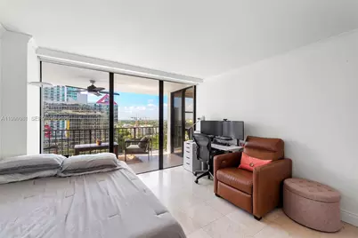 1915 Brickell Ave #C1612, Miami, FL 33129 - Photo 28