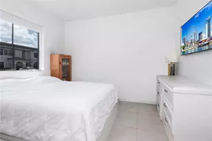 9949 SW 228th Terrace, Miami, FL 33190 - Photo 16