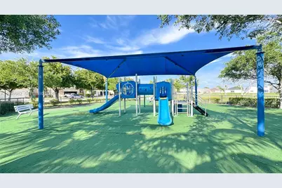 9949 SW 228th Ter, Miami, FL 33190 - Photo 22