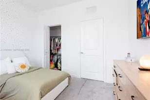 9949 SW 228th Terrace, Miami, FL 33190 - Photo 24