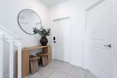 9949 SW 228th Ter, Miami, FL 33190 - Photo 30