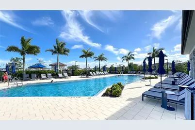 9949 SW 228th Ter, Miami, FL 33190 - Photo 20