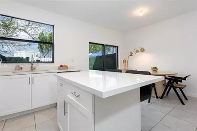 9949 SW 228th Ter, Miami, FL 33190 - Photo 34