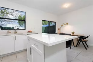9949 SW 228th Terrace, Miami, FL 33190 - Photo 34
