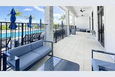 9949 SW 228th Ter, Miami, FL 33190 - Photo 18