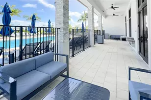 9949 SW 228th Terrace, Miami, FL 33190 - Photo 18