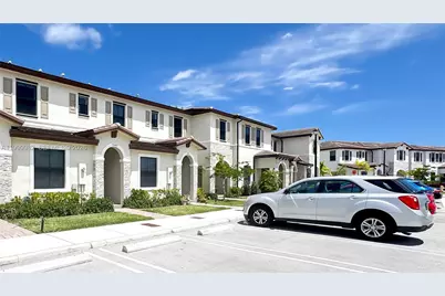 9949 SW 228th Ter, Miami, FL 33190 - Photo 12