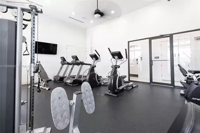 9949 SW 228th Ter, Miami, FL 33190 - Photo 58