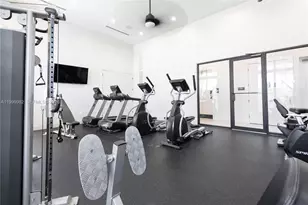 9949 SW 228th Terrace, Miami, FL 33190 - Photo 58