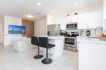 9949 SW 228th Ter, Miami, FL 33190 - Photo 38