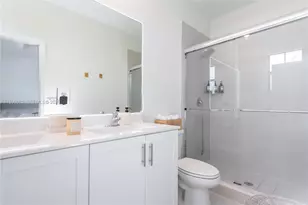 9949 SW 228th Terrace, Miami, FL 33190 - Photo 20