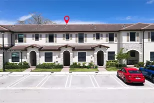 9949 SW 228th Terrace, Miami, FL 33190 - Photo 28