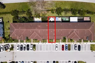 9949 SW 228th Terrace, Miami, FL 33190 - Photo 4