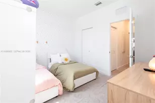 9949 SW 228th Terrace, Miami, FL 33190 - Photo 56