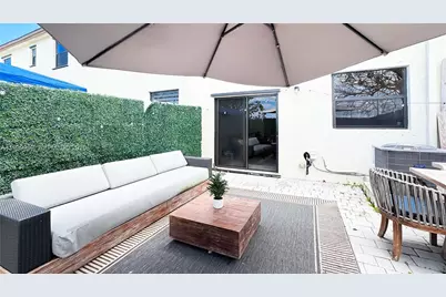 9949 SW 228th Ter, Miami, FL 33190 - Photo 16