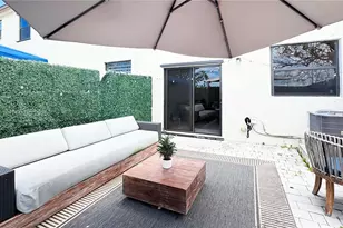 9949 SW 228th Terrace, Miami, FL 33190 - Photo 16