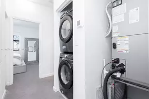 9949 SW 228th Terrace, Miami, FL 33190 - Photo 48