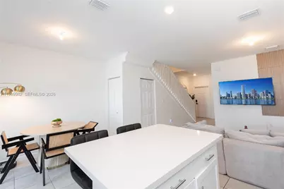 9949 SW 228th Ter, Miami, FL 33190 - Photo 8