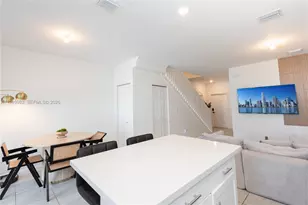 9949 SW 228th Terrace, Miami, FL 33190 - Photo 8