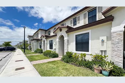 9949 SW 228th Ter, Miami, FL 33190 - Photo 30