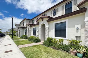 9949 SW 228th Terrace, Miami, FL 33190 - Photo 30